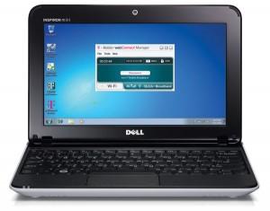 dell-mini-10-t-mobile-ofc