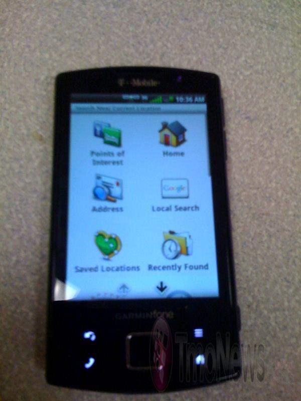 photo 3 (2)