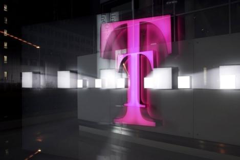 deutsche_telekom_dw_webwelt__164523