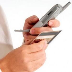 T-Mobile Working To Replace Your Credit Card With Your Phone - TmoNews