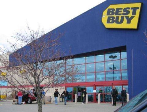 best_buy_black_friday