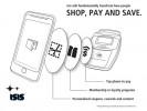 isis-nfc-payment-AT&T-Verizon-T-Mobile