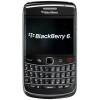 101102-blackberry-bold-9700-os-6-leak