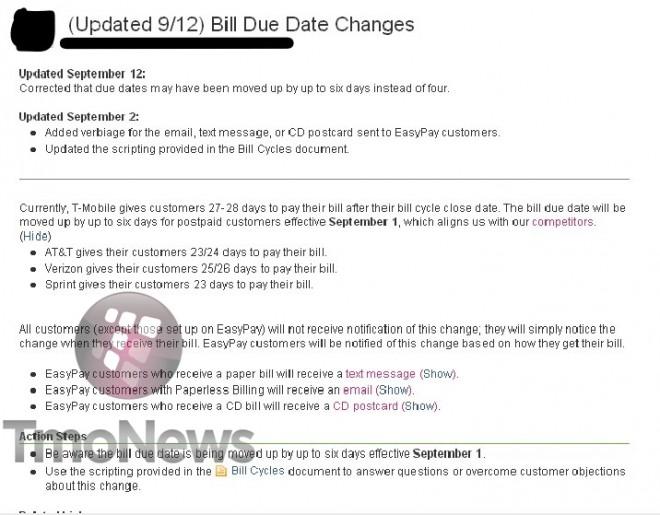 updated-with-new-image-t-mobile-moving-around-billing-due-dates-to