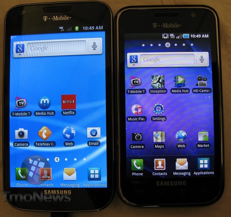 Vs galaxy. Galaxy s2 t-mobile. Galaxy s2 screenshot. Самсунг а22 4g размер. Vs20r9049s3 Samsung.