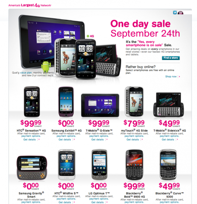 t-mobile-s-value-plan-promotion-for-saturday-september-24th-tmonews