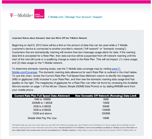 t-mobile-sends-reminder-for-upcoming-domestic-data-use-tmonews