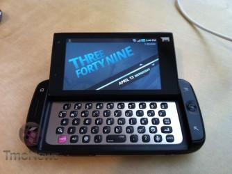 tmobile sidekick cheap tmobile sidekick cheap
