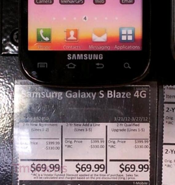 Samsung gear online 3 costco