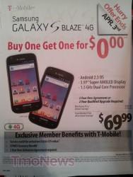 costco galaxy s3 frontier
