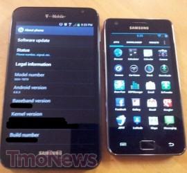 note 11 t mobile
