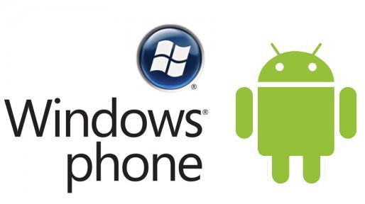 windowsphoneandroid