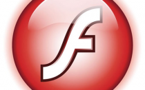 Adobe Bids Adieu To Flash Player On Android, No Support For Jelly Bean ...