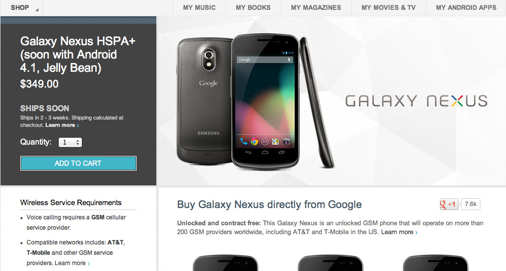 Google Galaxy Nexus. Galaxy Nexus Android 4.0 Прошивка. Google Store Samsung. Nexus app. Политика google play