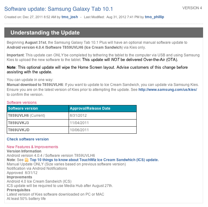 samsung kies for mac 2012 samsung kies for mac 2012