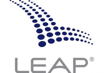 Leap-Wireless