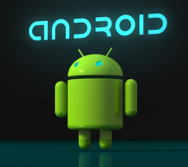 for android download Скачать for android download Скачать