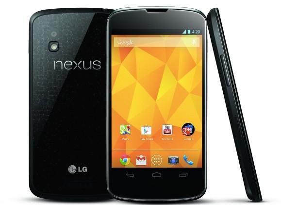 lgnexus4image