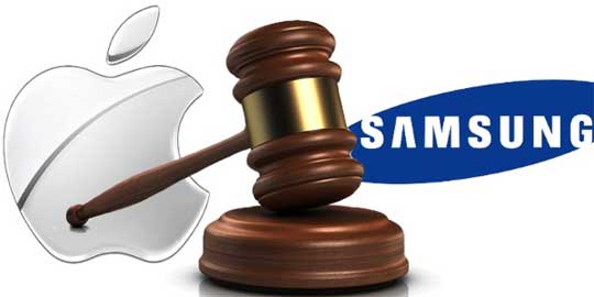 samsung_applelawsuit