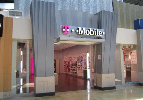 tmobile_store