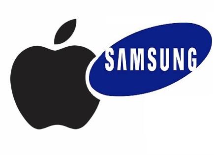 applesamsung1