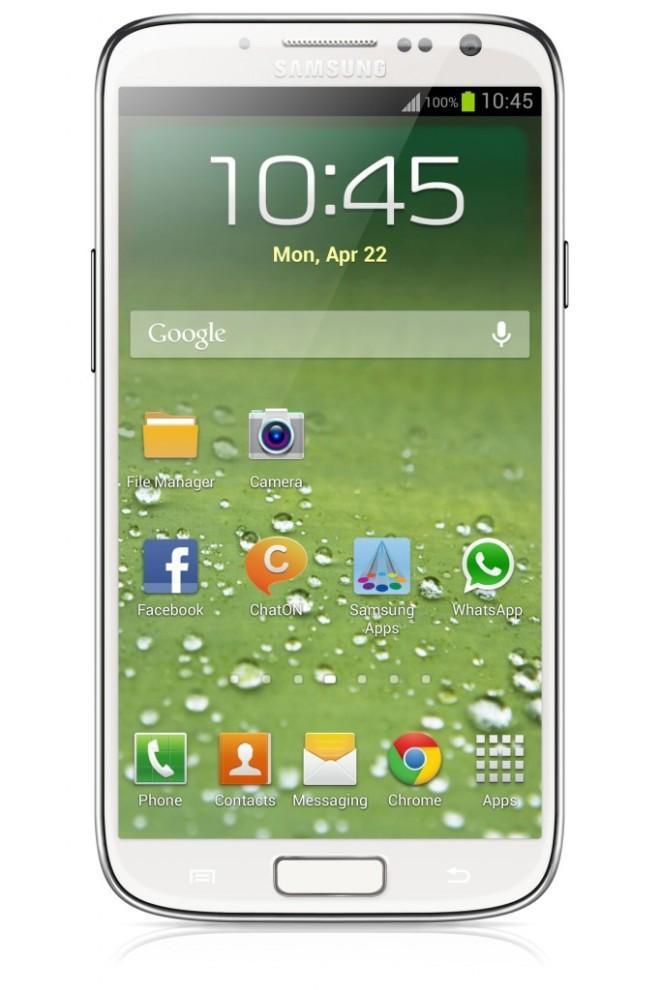 galaxy-s4-tuttoandroid-2-682x1024