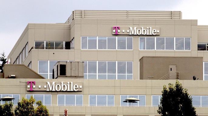 tmobilehq