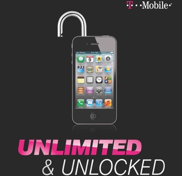 tmobileunlocked