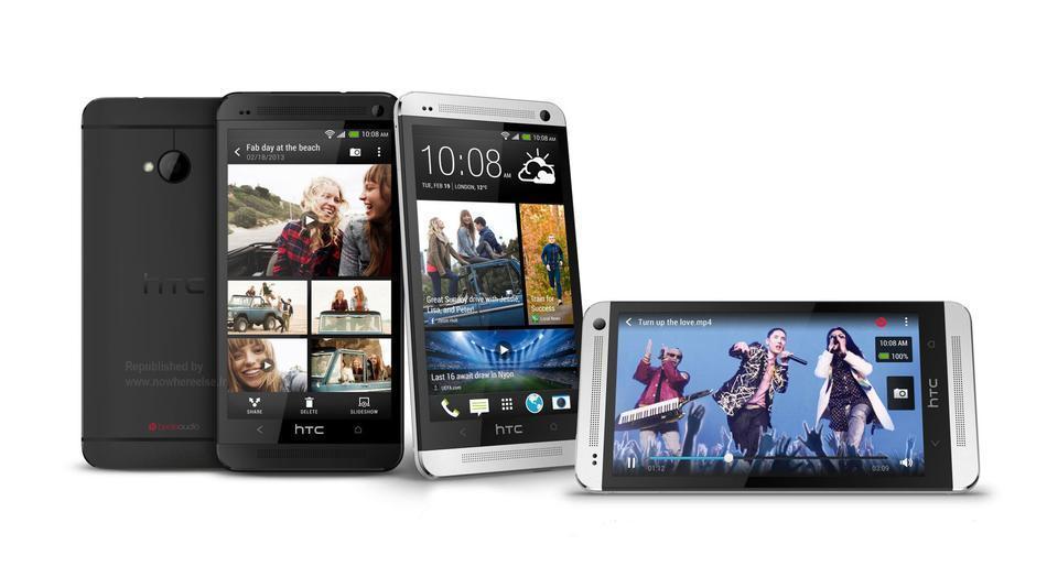 htcone