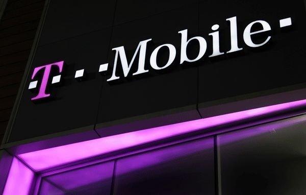 tmobilelogo