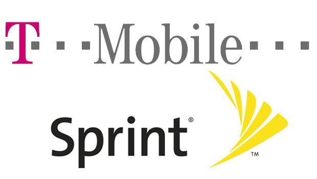 tmobilesprint