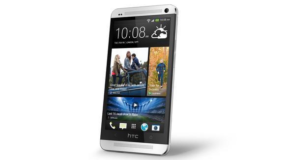 HTC-One_Silver_Left-580-100