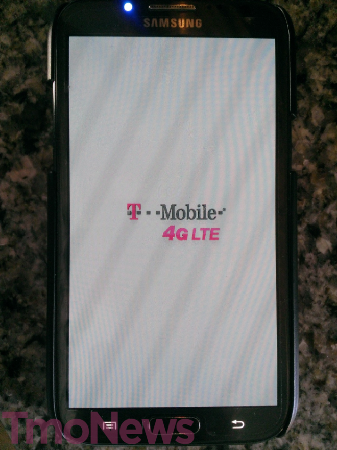 t mobile lte watch
