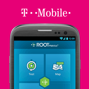 T-Mobile-030513_03