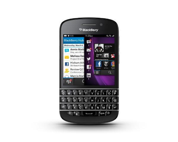 blackberryq10