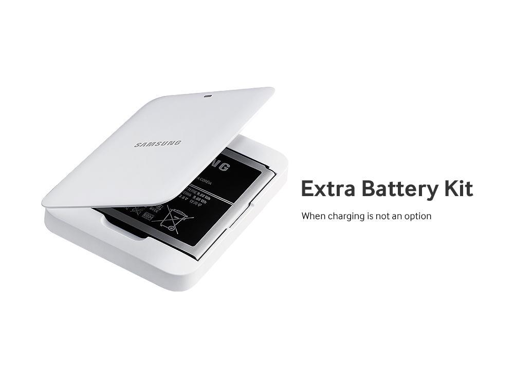 extrabatterykit