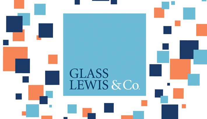 glasslewis