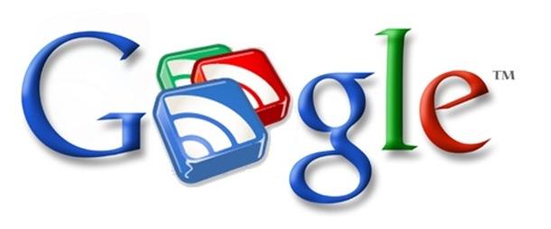 googlereader