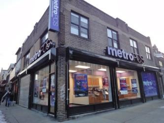 metropcs a51 5g