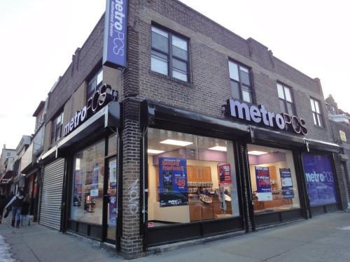 metropcs