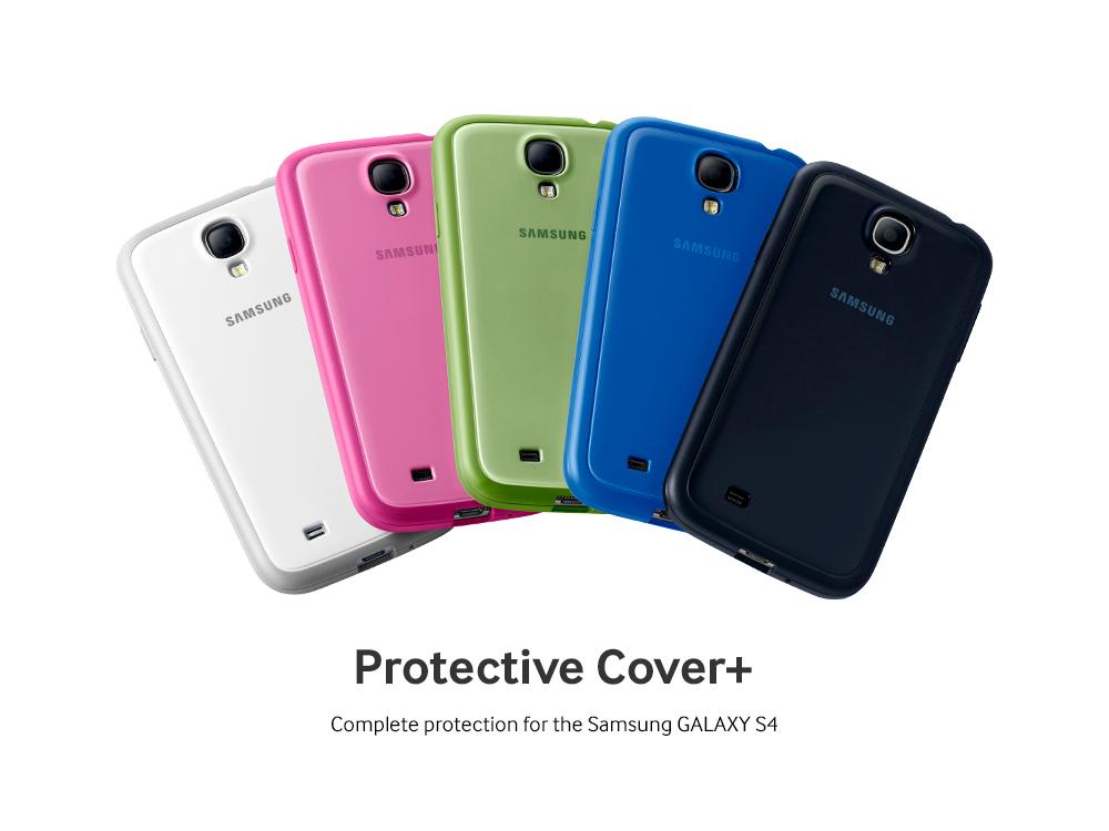 protectivecover+