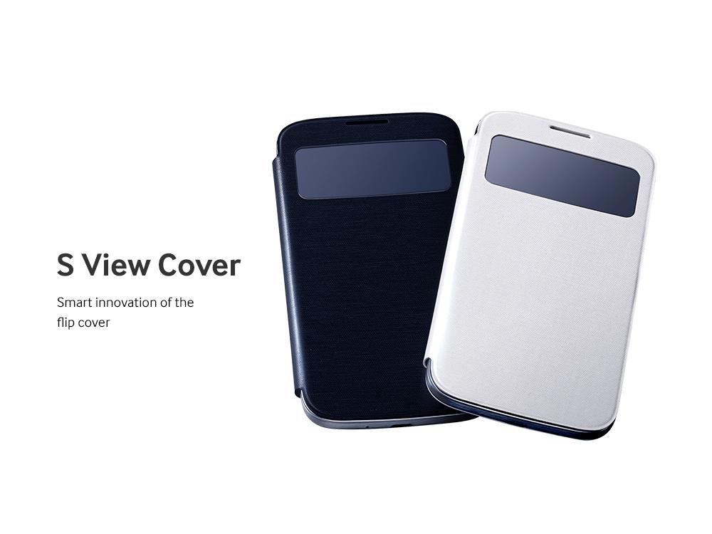 sviewcover