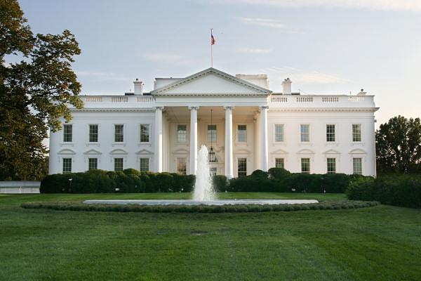 white-house-north-2007-dj