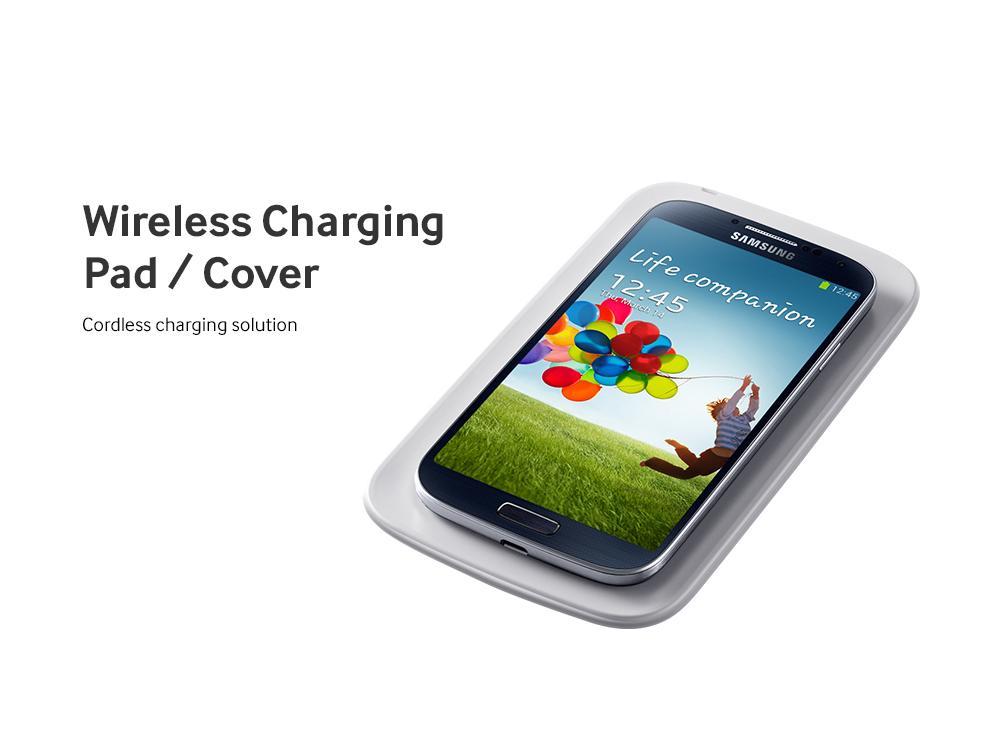 wirelesschargingcover