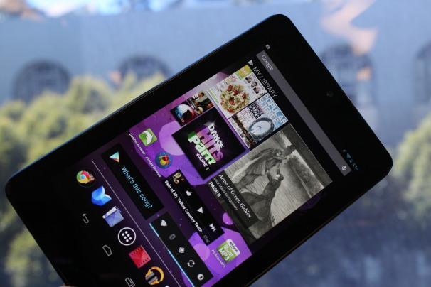 Google-Nexus-7-Tablet1