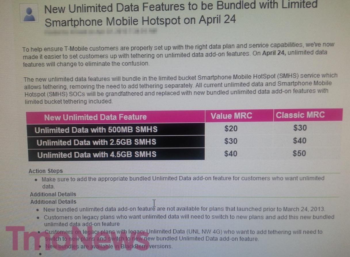 t mobile hotspot plans