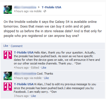 Screen Shot 2013-04-23 at 9.30.42 PM