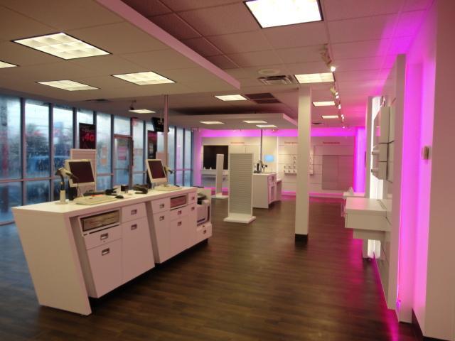 T-Mobile-8