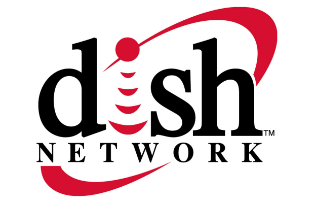 dish_network