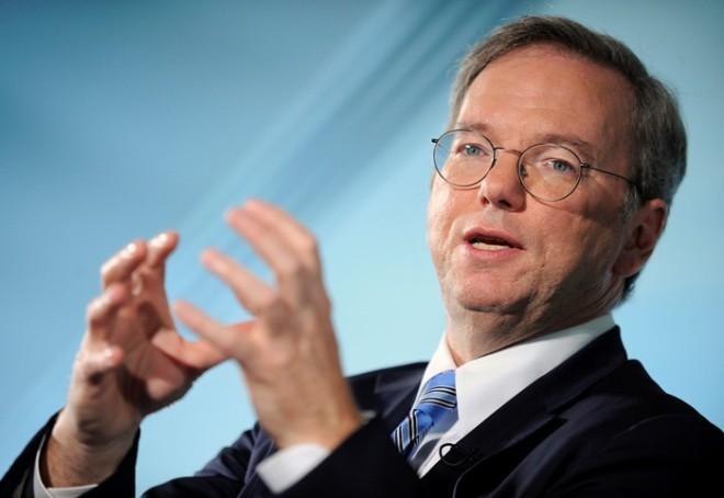 eric-schmidt